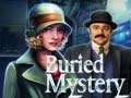 Παιχνίδι Buried Mystery