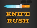Παιχνίδι Knife Rush