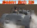 Παιχνίδι Desert Drift 3D