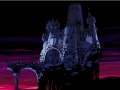 Παιχνίδι Dark Castle Escape
