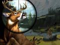 Παιχνίδι Deer Hunter