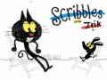 Παιχνίδι Scribbles and Ink