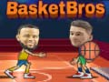 Παιχνίδι BasketBros