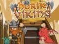 Παιχνίδι Horik Viking