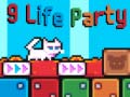 Παιχνίδι 9 Life Party