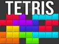Παιχνίδι Tetris 