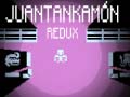 Παιχνίδι Juantankamon redux