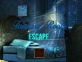 Παιχνίδι Fantasy Room escape