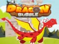 Παιχνίδι Dragon Bubble