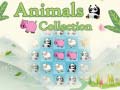 Παιχνίδι Animals Collection