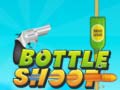 Παιχνίδι Bottle Shoot