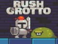 Παιχνίδι Rush Grotto