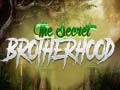 Παιχνίδι The Secret Brotherhood