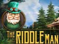 Παιχνίδι The Riddle Man