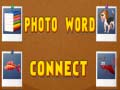 Παιχνίδι Photo Word Connect