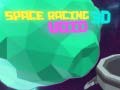 Παιχνίδι Space Racing 3D: Void