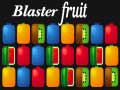 Παιχνίδι Blaster Fruit