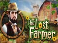 Παιχνίδι The Lost Farmer