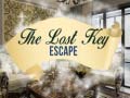 Παιχνίδι The Lost Key Escape