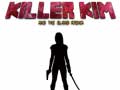 Παιχνίδι Killer Kim and the Blood Arena