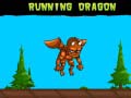 Παιχνίδι Running Dragon