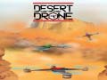 Παιχνίδι Desert Drone