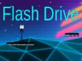 Παιχνίδι Flash Drive