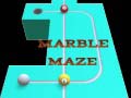 Παιχνίδι Marble Maze