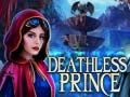 Παιχνίδι Deathless Prince