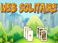 Παιχνίδι Web solitaire