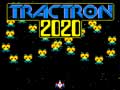 Παιχνίδι Tractron 2020