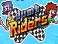 Παιχνίδι Dumb Riders