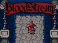 Παιχνίδι Bloodstream