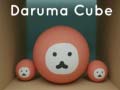 Παιχνίδι Daruma Cube 