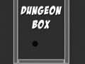 Παιχνίδι Dungeon Box
