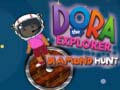Παιχνίδι Dora The Explorer Diamond Hunt