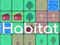Παιχνίδι Habitat