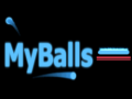 Παιχνίδι My Balls
