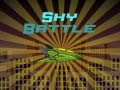 Παιχνίδι Sky Battle