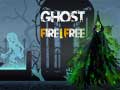 Παιχνίδι Ghost Fire Free