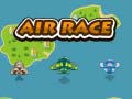 Παιχνίδι Air Race