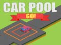 Παιχνίδι Car Poor Go!