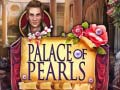 Παιχνίδι Palace of Pearls