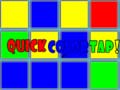 Παιχνίδι Quick Color Tape!