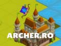 Παιχνίδι Archer.ro