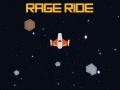 Παιχνίδι Rage Ride