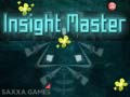 Παιχνίδι Insight Master