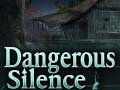 Παιχνίδι Dangerous Silence