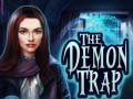 Παιχνίδι The Demon Trap
