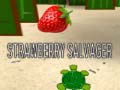 Παιχνίδι Strawberry Salvager